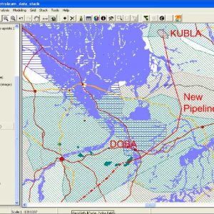 Athens2007report_gr4x31vk-12