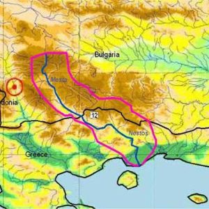 D_GR1_Bulgaria_Athens20Report20-20BERGERET20&20GUIMARD-3