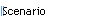 Scenario