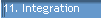 11. Integration