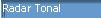 Radar Tonal