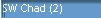 SW Chad (2)