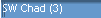 SW Chad (3)