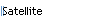 Satellite