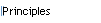 Principles