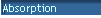 Absorption