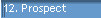 12. Prospect