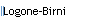Logone-Birni