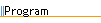Program