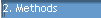 2. Methods