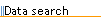 Data search
