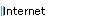 Internet