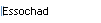 Essochad
