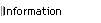 Information