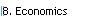 8. Economics