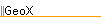 GeoX