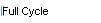 Full Cycle