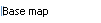Base map
